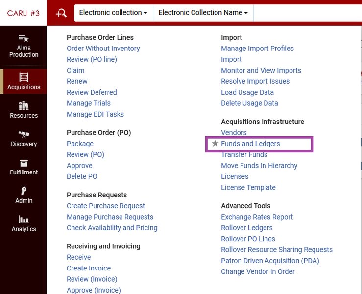 alma-ledger-simplification-options-iv2yjbat