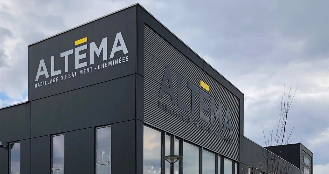 altema-ceo-website-clarification-9abelgiu