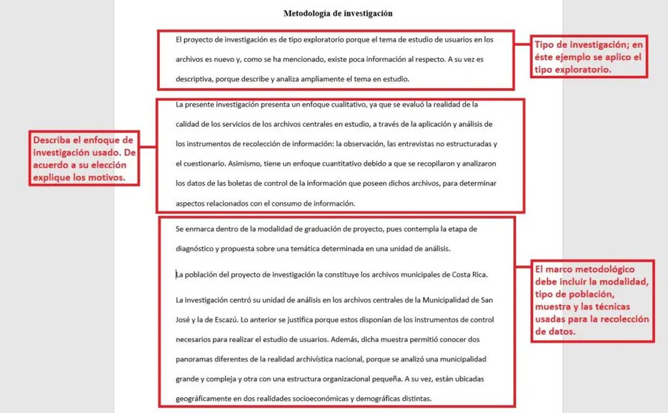 alternative-approaches-methodological-framework-sqnsy348