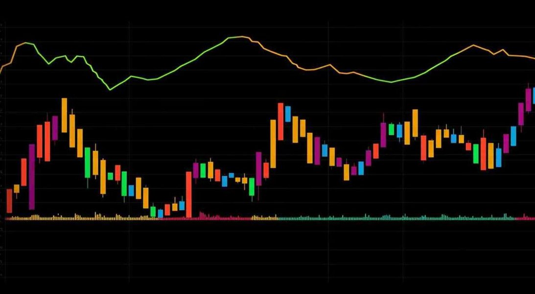 alternative-microstrategy-bitcoin-azioni-mfryt8ge