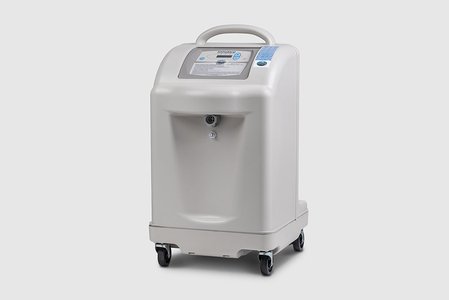 electrical equipment high altitude outdoor generator