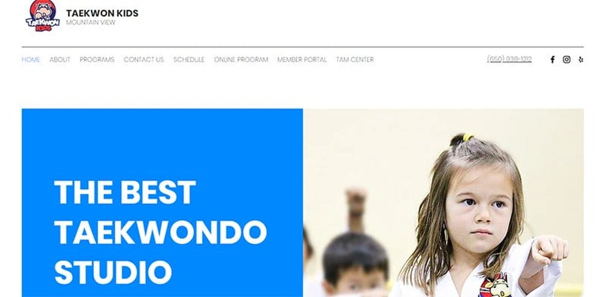 always-on-interactive-landing-page-koc-benefits-o7rjmdyj