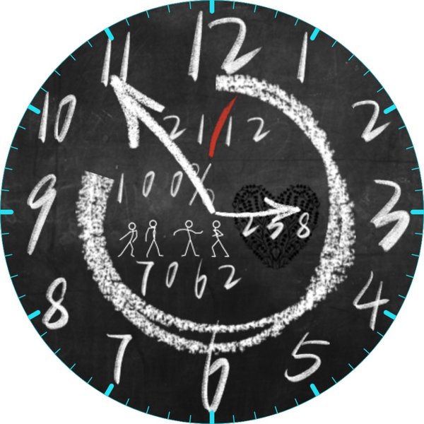 amazfit-chalkboard-watch-faces-st78358a