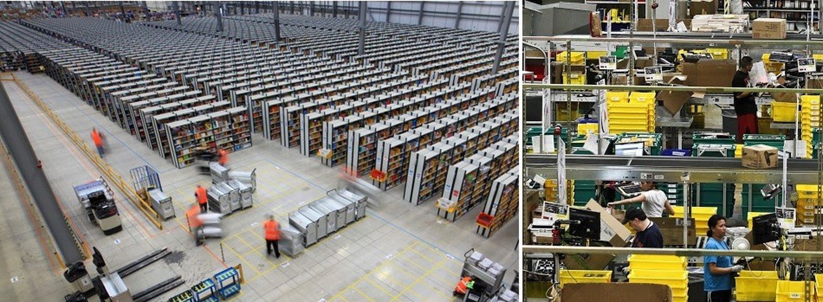 amazon-business-model-explained-oagonk94