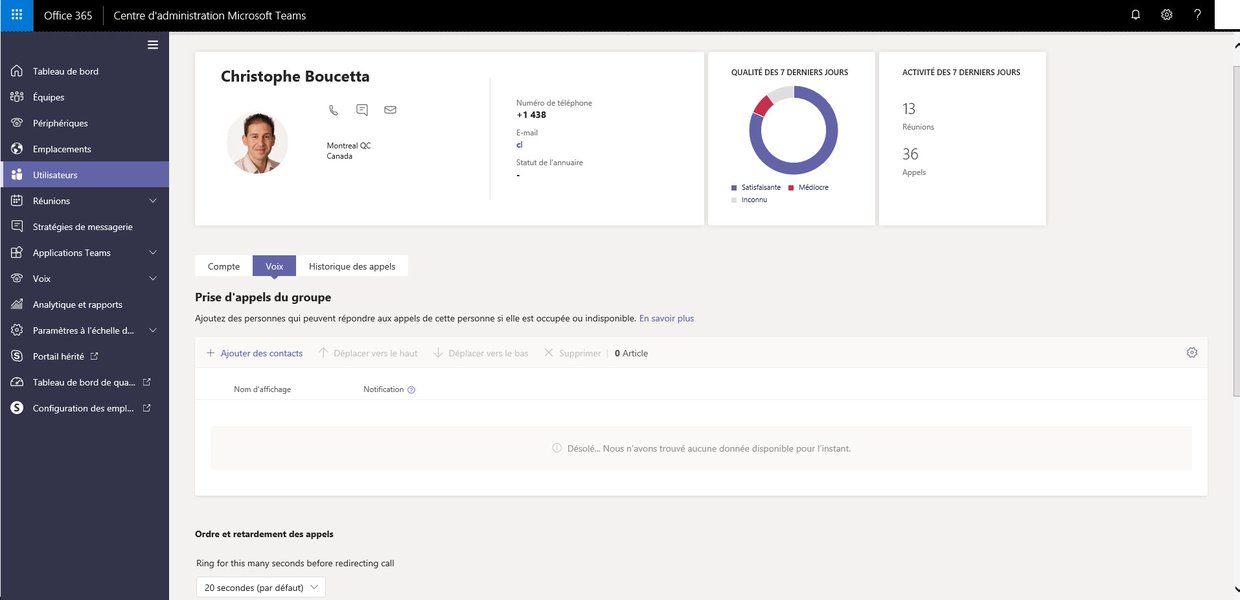 amazon-connect-teams-status-rcxc7frv