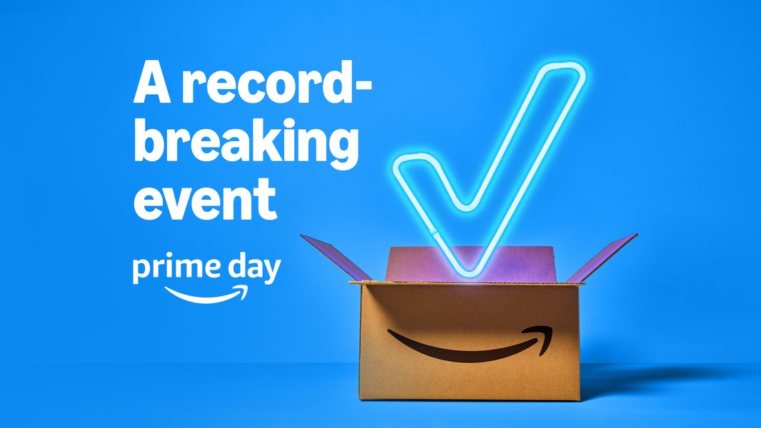 amazon-ecommerce-global-impact-qg9d3l0k
