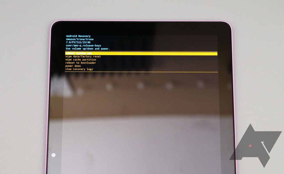amazon-fire-tablet-slowdown-causes-ngx9368v