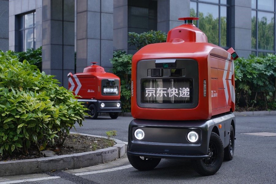 amazon-jdcom-ecommerce-giants-compared-jup1w7ny