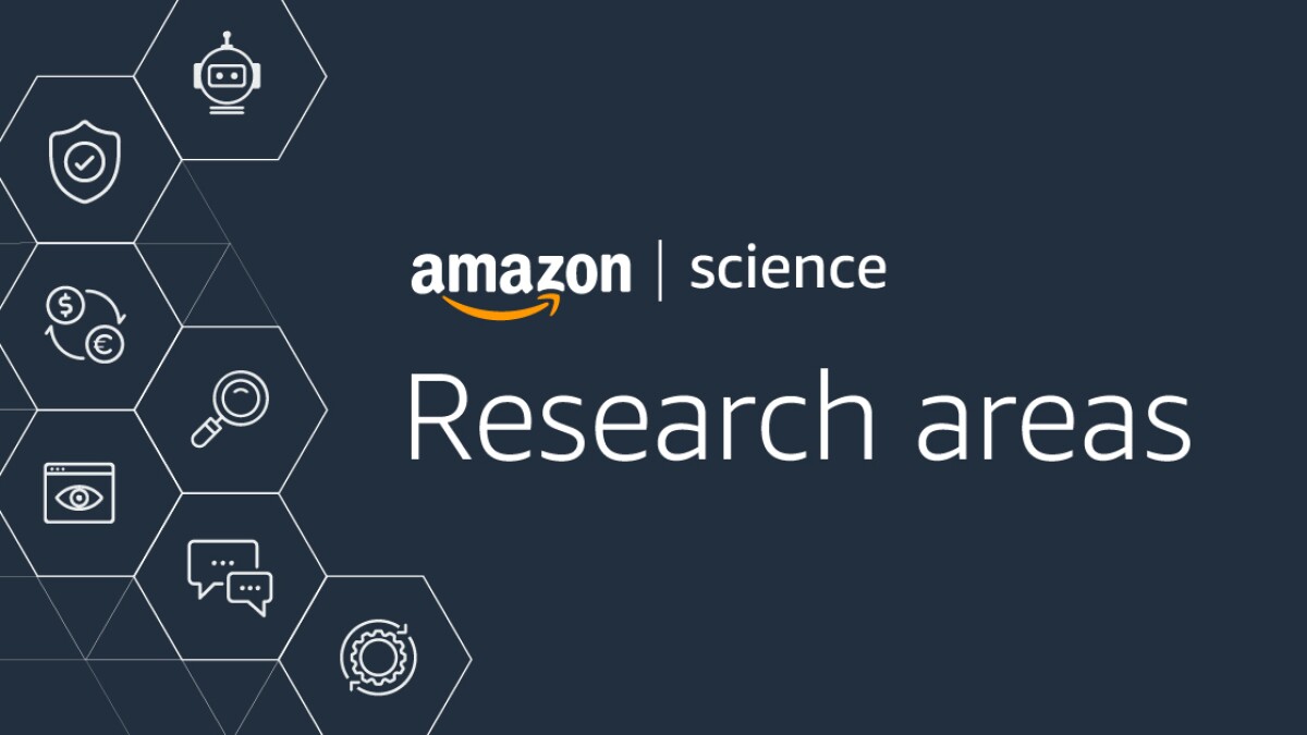 Ithy - Researching Amazon: Population and Sampling Strategies