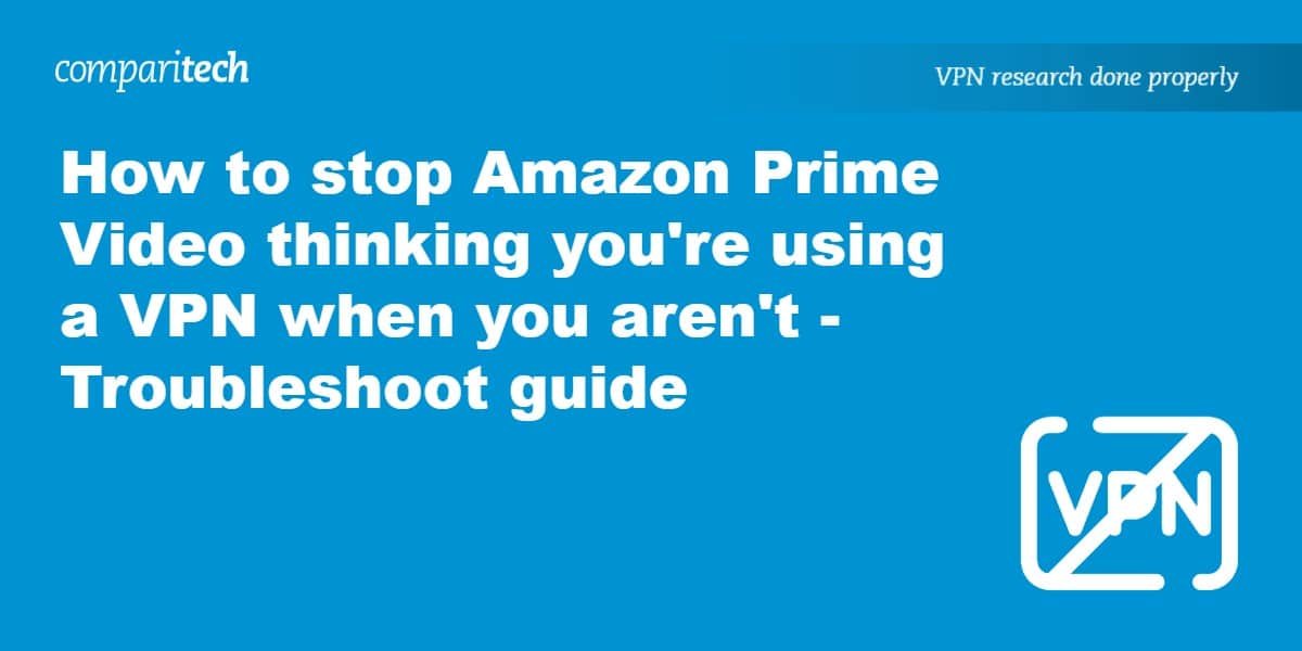 amazon-uk-nordvpn-access-issues-yz29mmqh