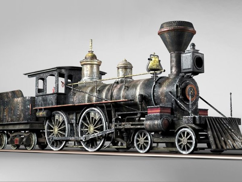 amerikanische-eisenbahn-einschlafgeschichte-en95x0wt