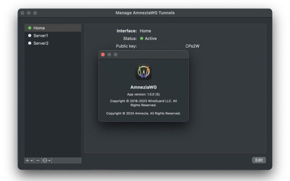 amneziawg-advanced-troubleshooting-wa1hvtc4