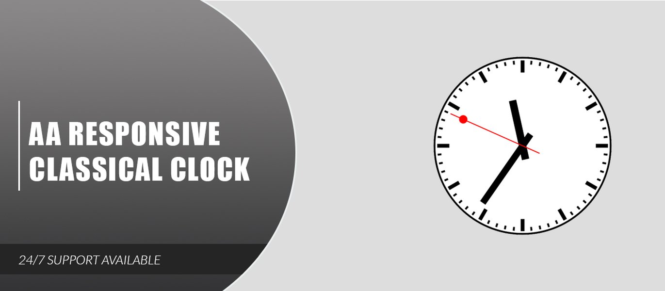 analog-clock-comparison-dpwzj60a