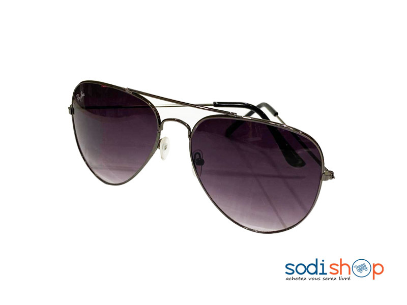 lunettes rayban senegal
