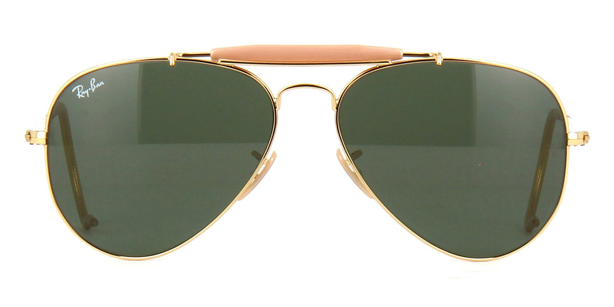rayban senegal distribution