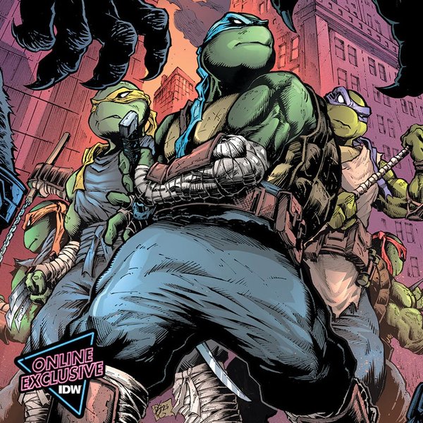 analyse-tmnt-idw-premier-arc-vbo9r0l2