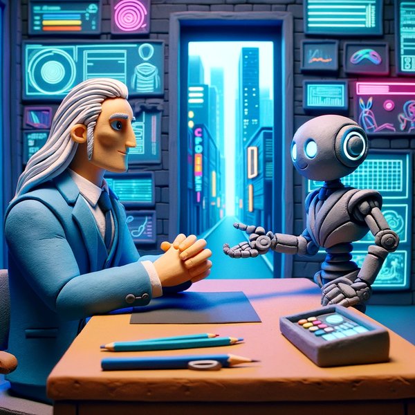analytical-ai-explained-fugca4h3