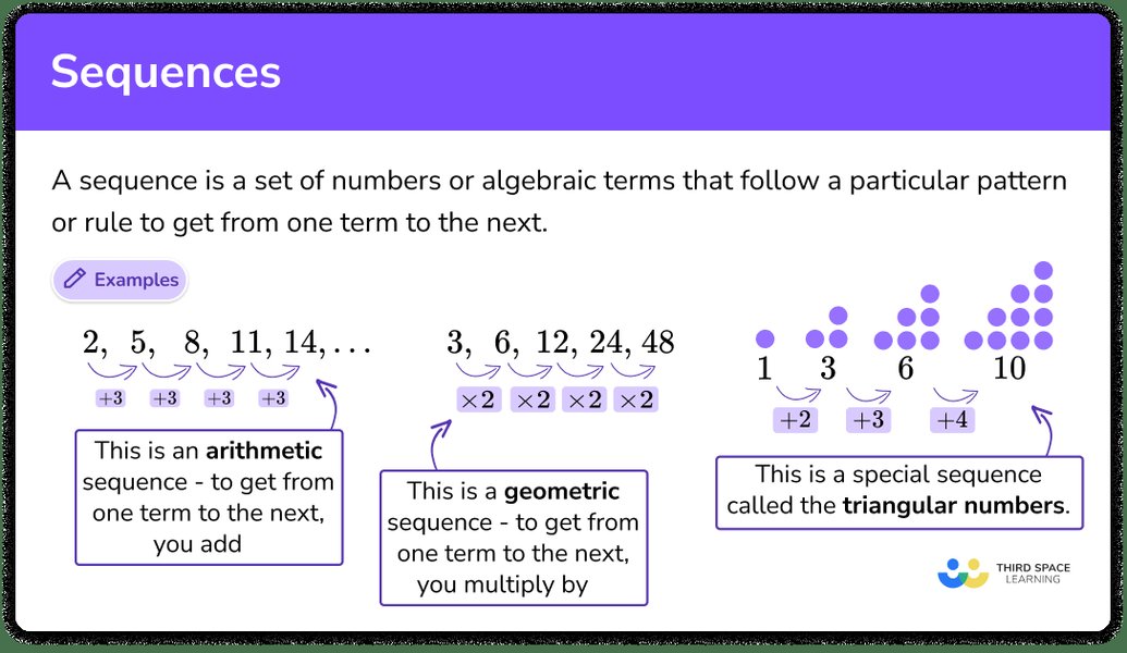 analyze-complex-alphanumeric-sequence-r2lp535c