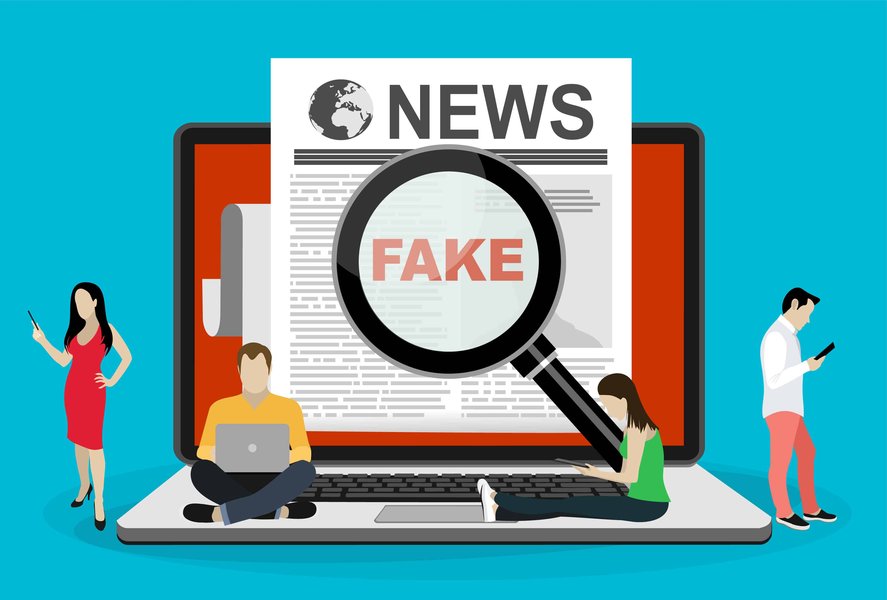 analyze-news-source-credibility-tutorial-o7l171f8