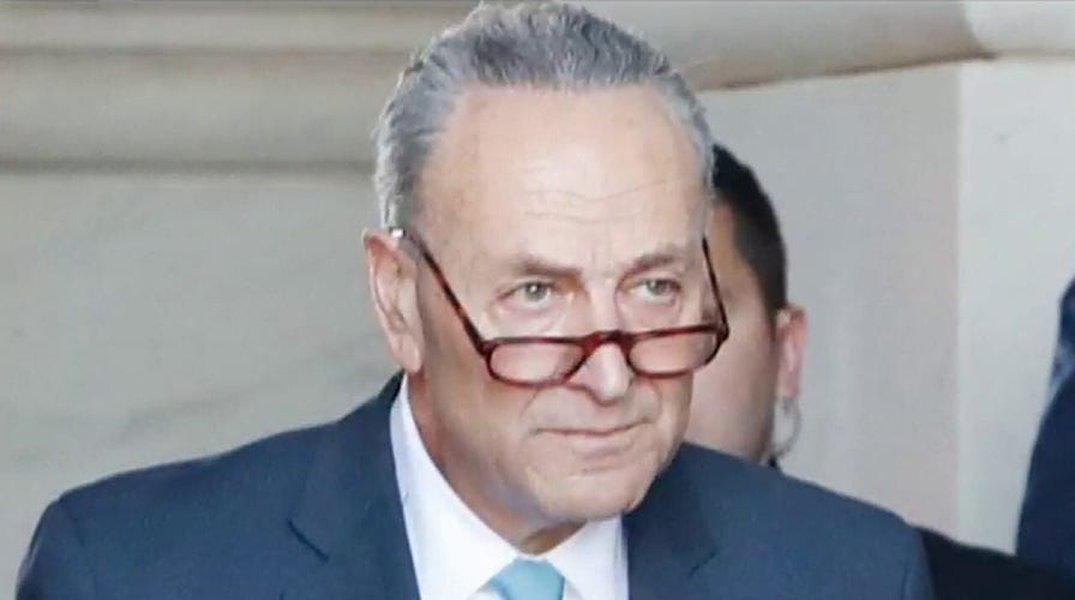 analyzing-chuck-schumer-corruption-allegations-9acqvg1n