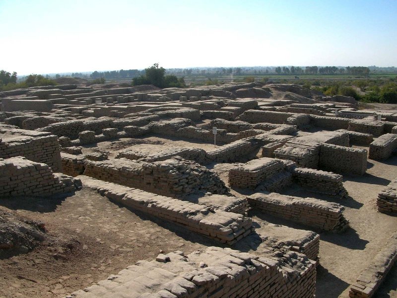 ancient-indian-history-overview-zrvxie59