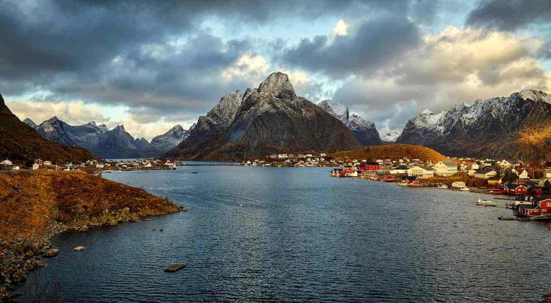 anders-eilertsen-norway-profiles-67d8gwba