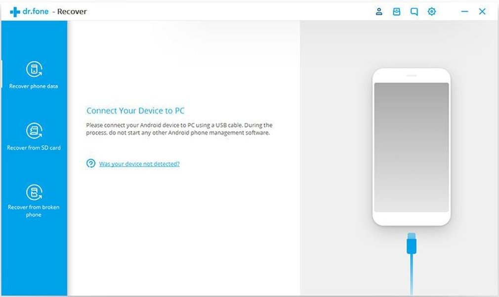 android-backup-linux-guide-gputogbc
