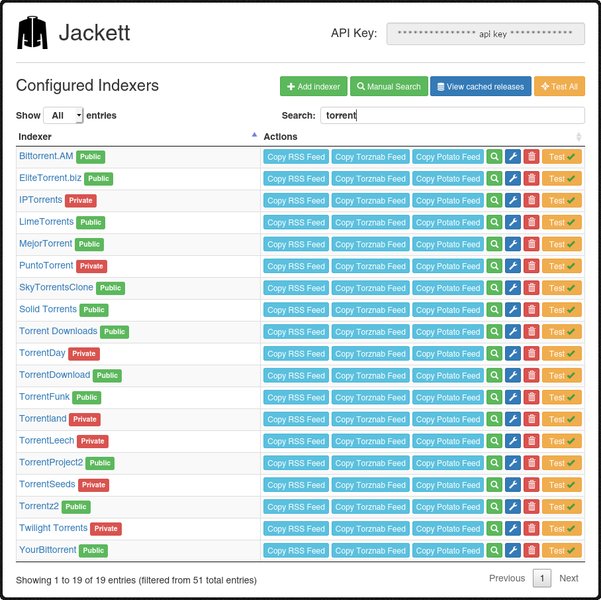 android-jackett-media-integration-e7wz7dqk