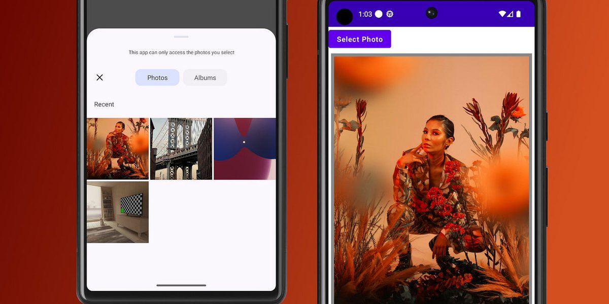 android-photo-picker-view-embedded-experience-qw9a8noh