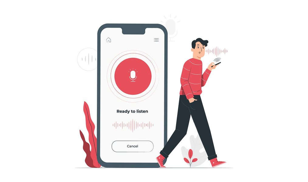 android-speech-keyword-alert-service-7834od1z