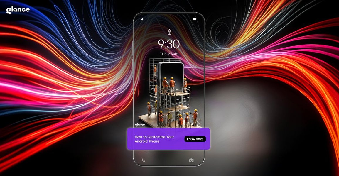 android-switch-customization-security-2789dcma