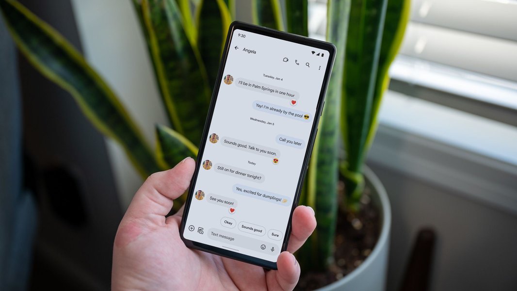 android-text-message-types-3hg3u7cv