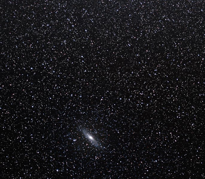 andromeda-galaxy-overview-fr-vcoux127