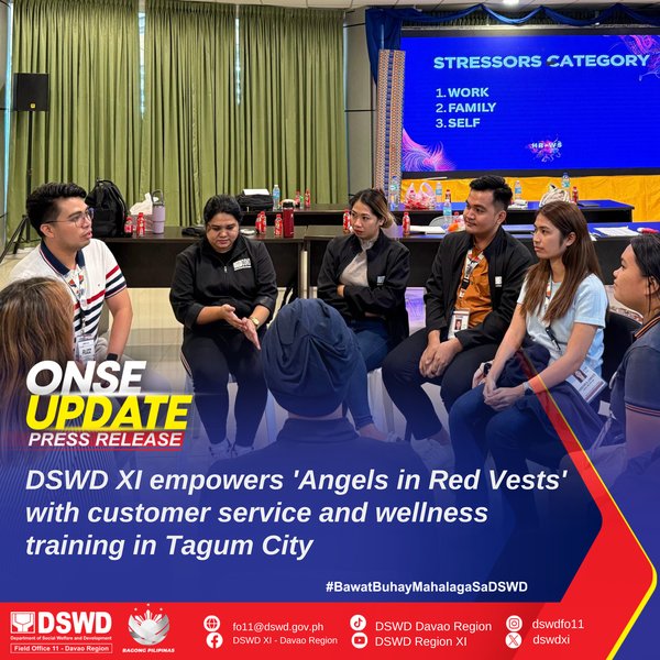 angels-compliance-training-services-244voj39