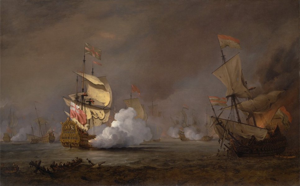 anglo-dutch-wars-analysis-qbvydt0z