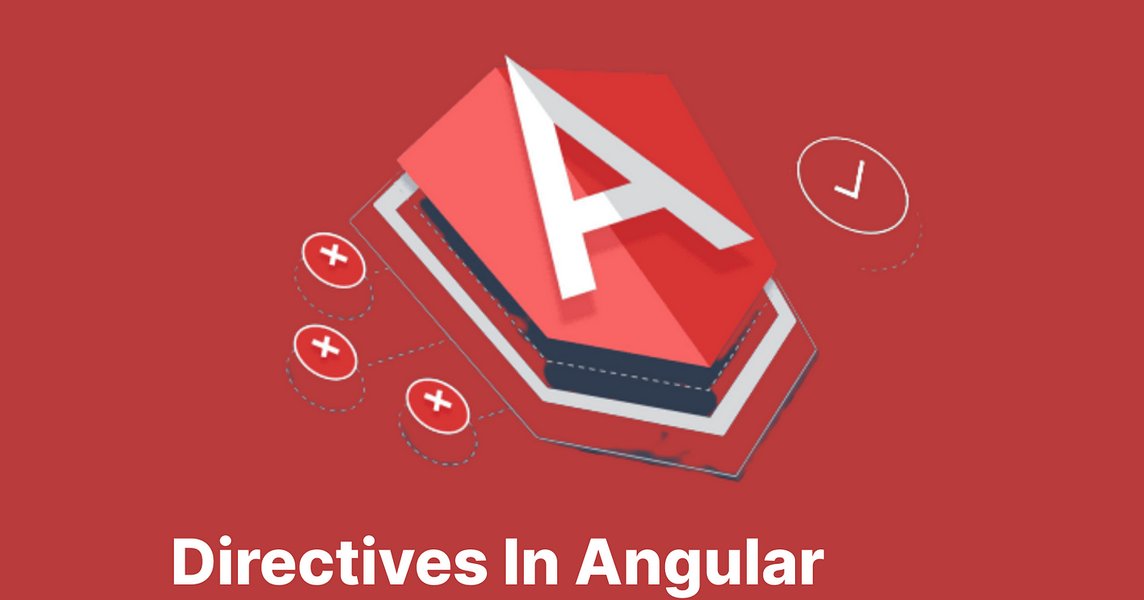 angular-custom-background-directive-scm013qu