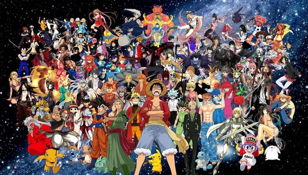 anime-character-crossover-image-d169h7qa