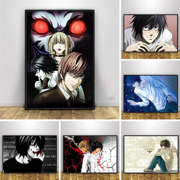 anime-like-death-note-recommendations-vraj0lpr