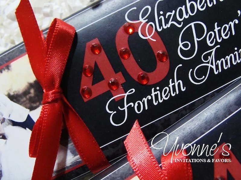 anniversary-chocolate-wrapper-design-hg9m17wz