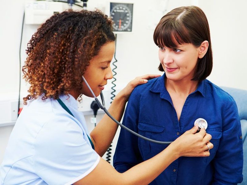 annual-physical-exam-components-dbqhcee0