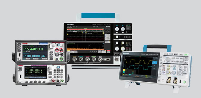 classroom analysis equipment
