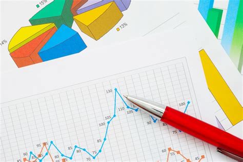 statistical analysis data setup