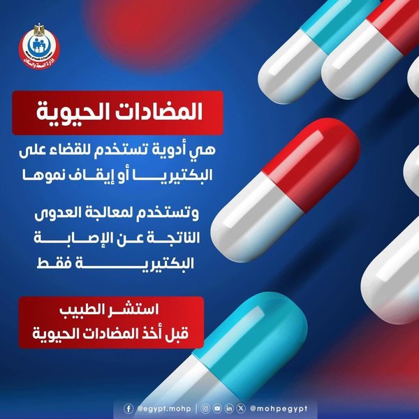 antibiotic-overuse-research-papers-3dbwj4bv