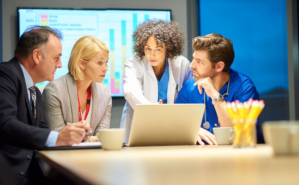 anticipating-customer-needs-example-q1u7upmo