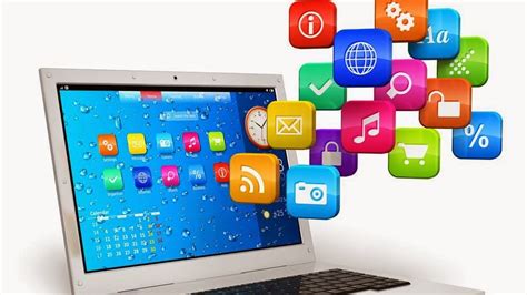 academic computer software