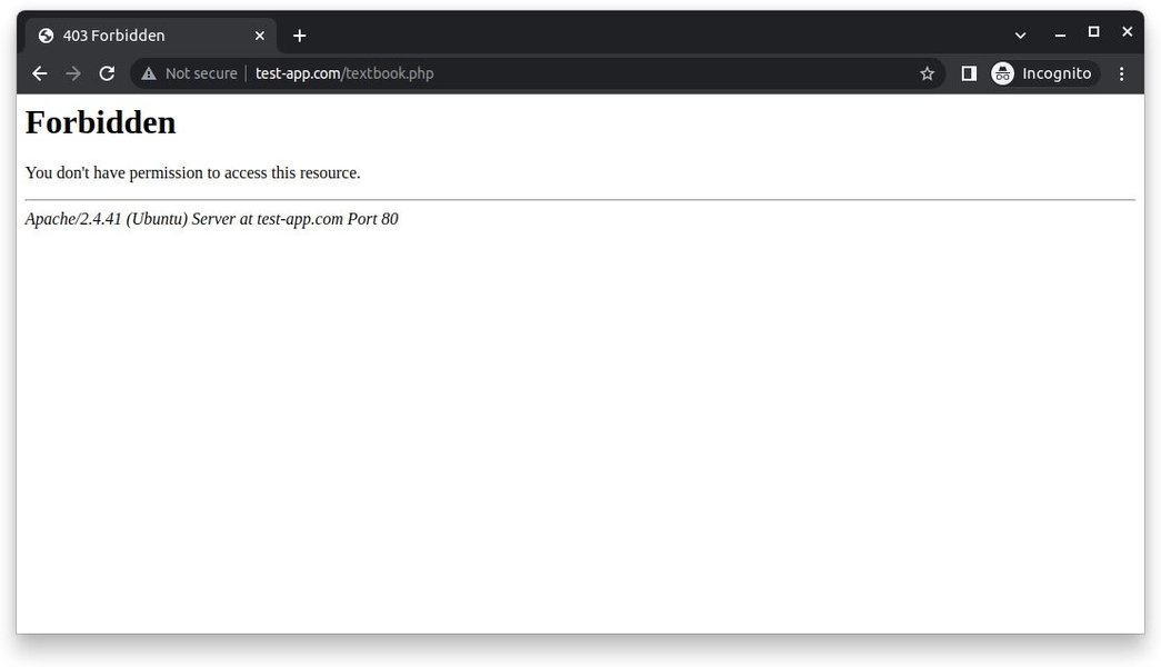 apache-403-error-troubleshooting-guide-7lxqznzs