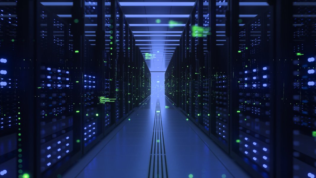 apache-nifi-2-4-0-security-azpn807a
