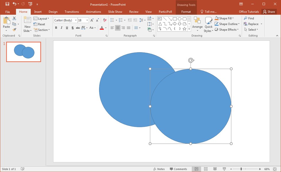apache-poi-ppt-image-shapes-lzkgpfiy