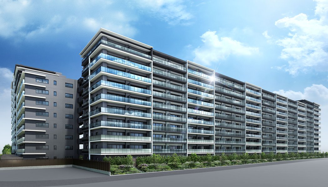 apartment-hunting-guide-tokyo-oje1mb1b