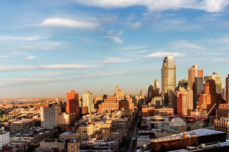 apartment-search-nyc-c17i5puq